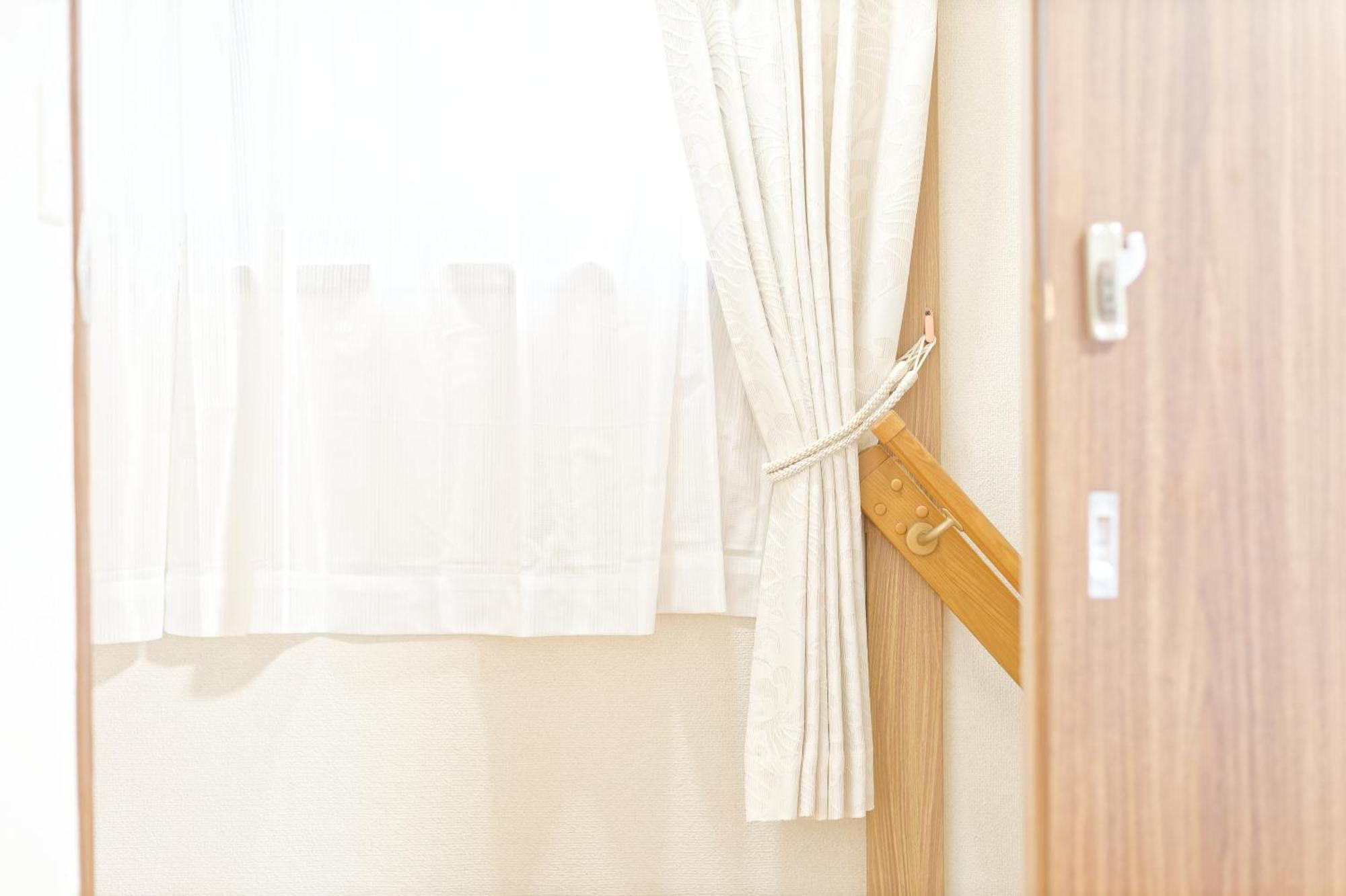 Tokyo Shinjuku Hotel Екстериор снимка