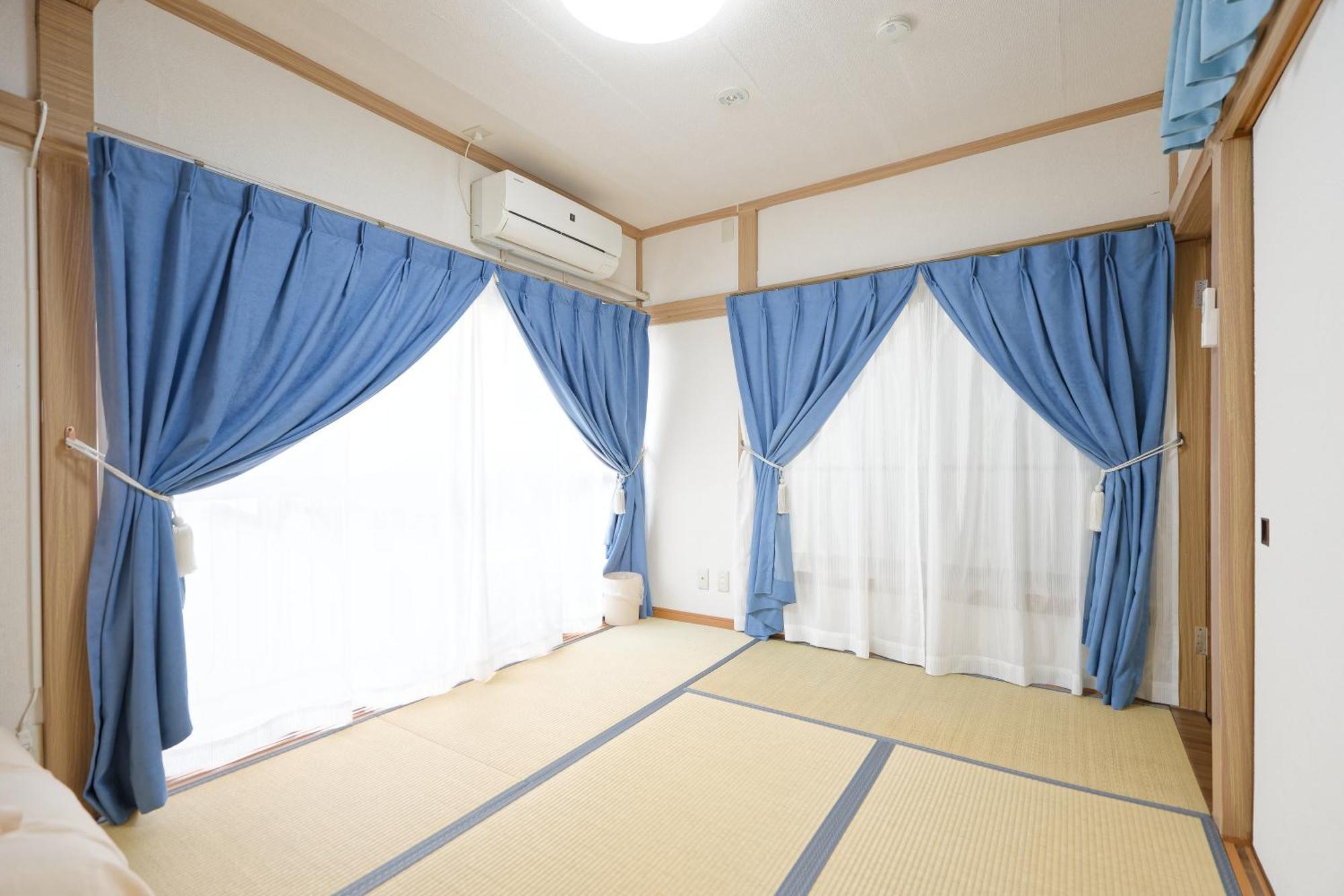 Tokyo Shinjuku Hotel Екстериор снимка