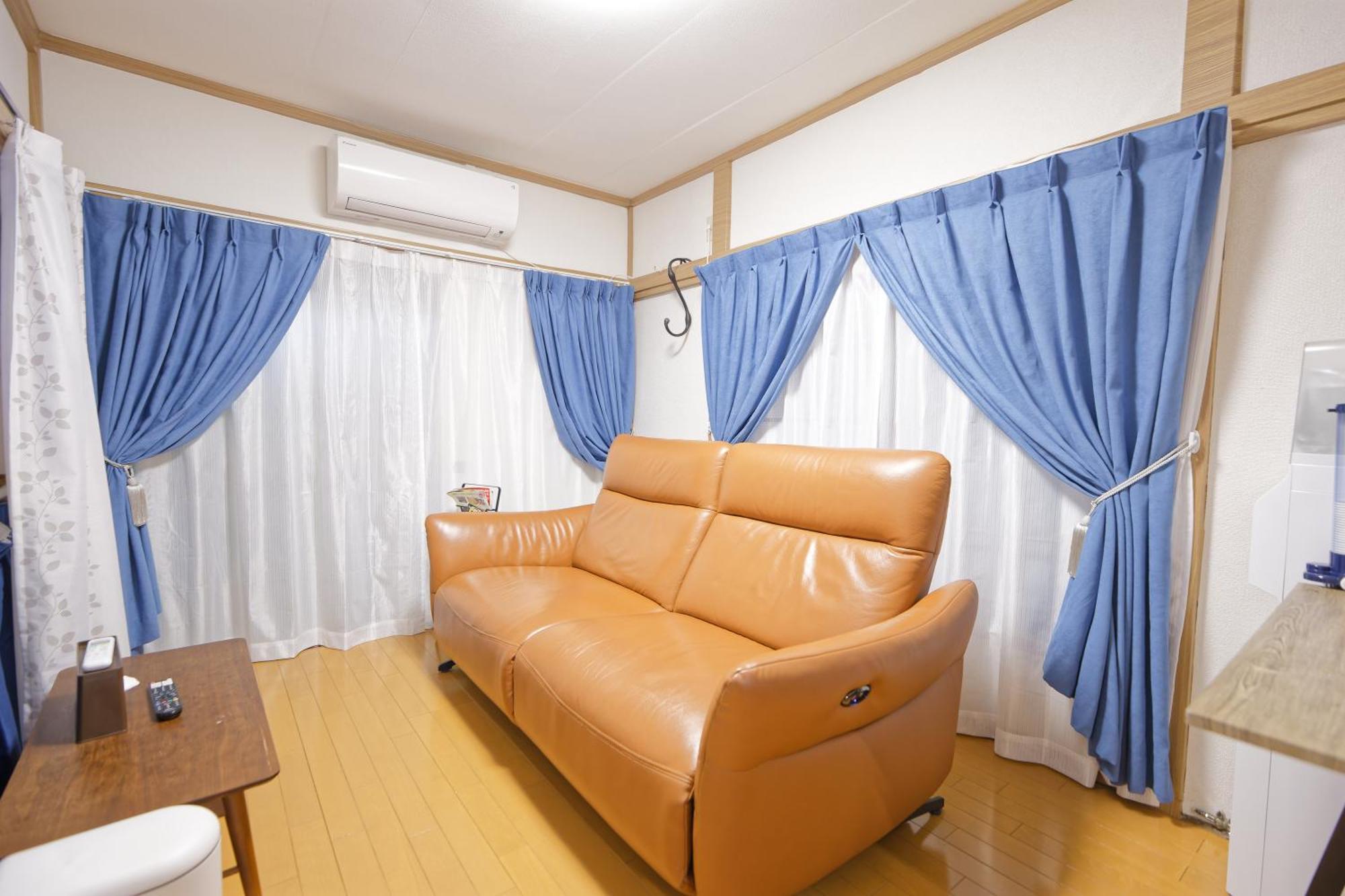 Tokyo Shinjuku Hotel Екстериор снимка